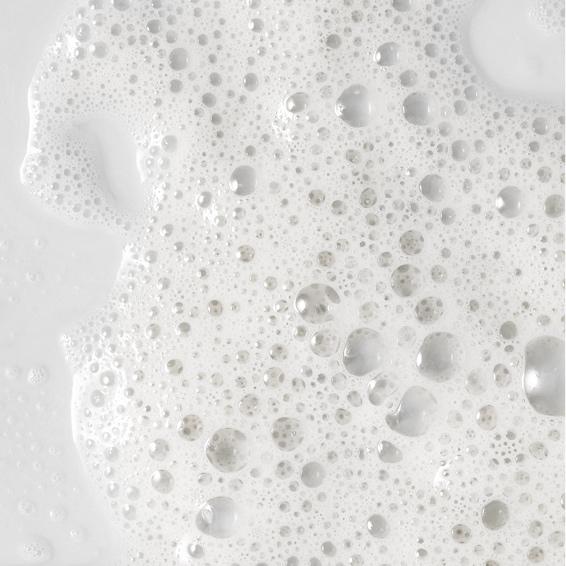 Blowout & Mini Facial