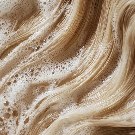 B2G1 Blowouts Special 